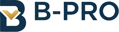 B-PRO