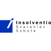 Logo firmy Kancelaria prawna Kraków - Insolventio Szaraniec Sobota S.A.