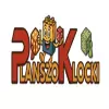 Logo firmy Gry planszowe dla dzieci, młodzieży, dorosłych | Planszoklocki.pl