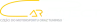 Logo Części i akcesoria tuningowe | Car Project