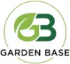 Logo firmy GardenBase