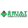 Logo firmy Narzędzia dla glazurników - Hufa
